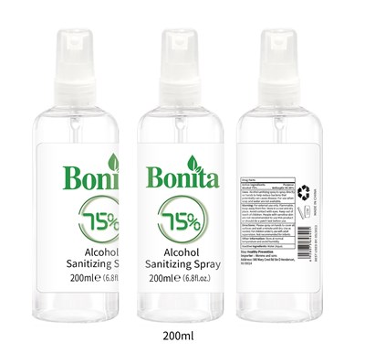 200ml-01.jpg 200ml label - 200ml 01