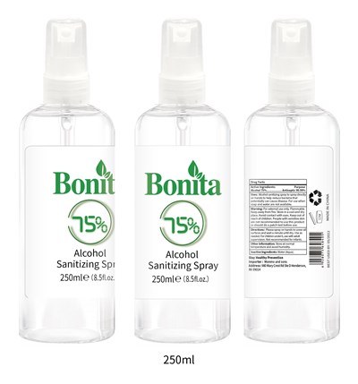 250ml-01.jpg 250ml label - 250ml 01