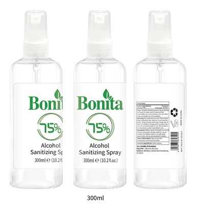 300ml-01.jpg 300ml label - 300ml 01