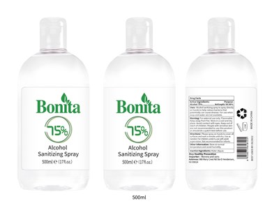 500ml-01.jpg 500ml label - 500ml 01