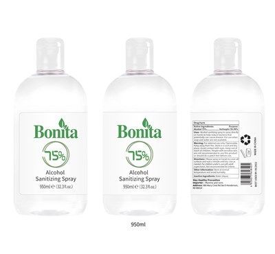 950ml-01.jpg 950ml label - 950ml 01
