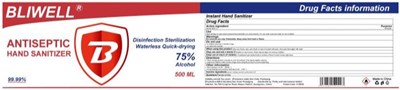 Label_500mL_final.jpg Purpose - Label 500mL final