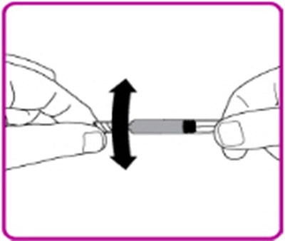 Figure C (Obizur 03)