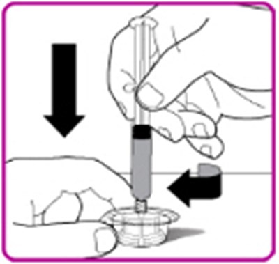 Figure D (Obizur 04)