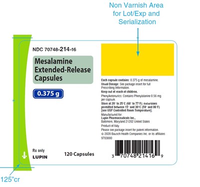 cd0b63a2-5fc7-4e69-9472-e81dddc04cb3-02.jpg 0.375 label.jpg - cd0b63a2 5fc7 4e69 9472 e81dddc04cb3 02
