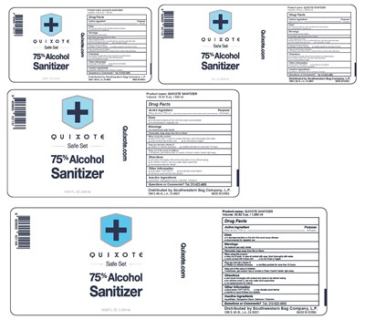 label.jpg label - label
