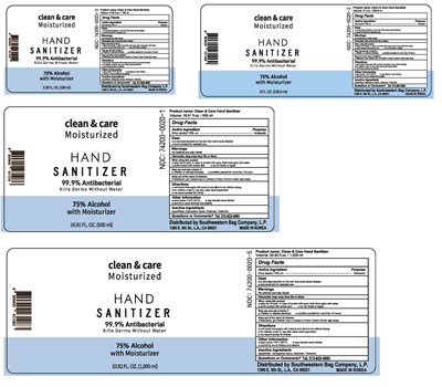 Label (Label)