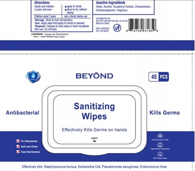 Label (Label1)