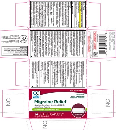 image description - F1205A01QCH R1 2024 0508