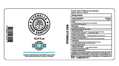 label.jpg label - label