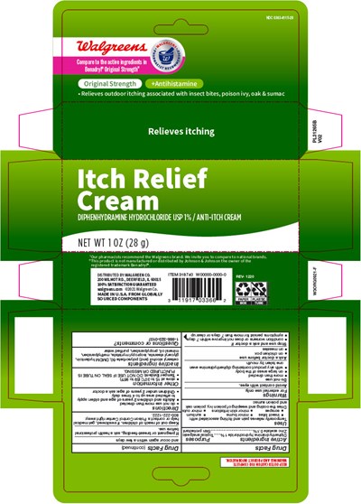 Nature 01