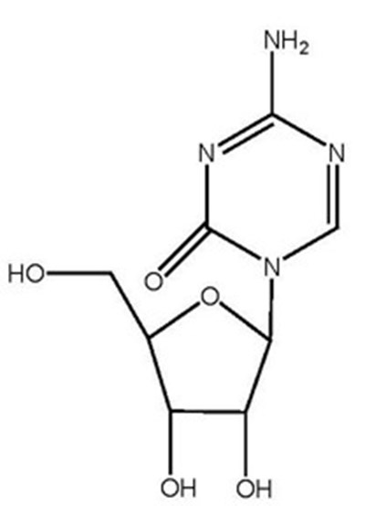 Structure (Structure)