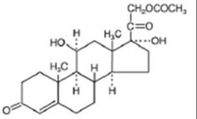 Chemical Structure (Image 01)