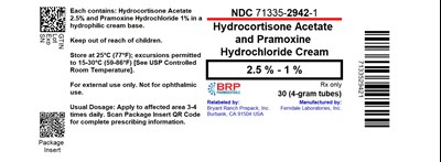 Label (Lbl713352942)