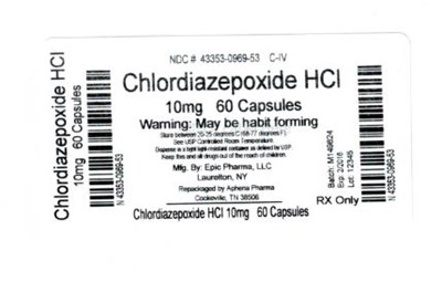43353-969-53.jpg Bottle Label 10mg - 43353 969 53