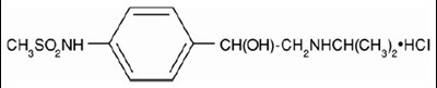 image-02.jpg Structural Formula - image 02