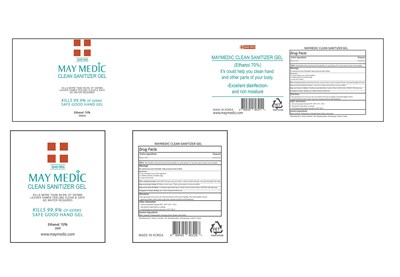 label.jpg label - label