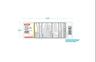 carton.jpg image of carton label - carton