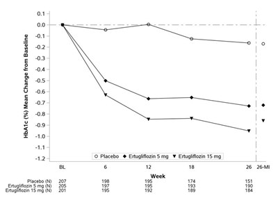 Figure 3 - segluromet 05