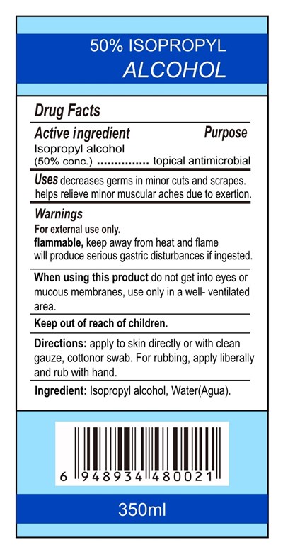 350ml.jpg 350 ml label - 350ml