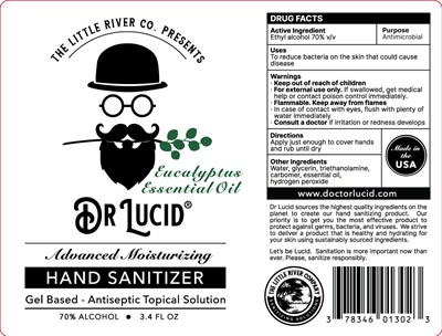 dr_lucid-EUCALYPTUS-70_3-4oz-gel-flip_cap_label_4-14-2021.jpg dr lucid EUCALYPTUS 70 3 4oz gel flip cap label 4 14 2021