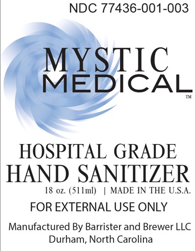 77436-002-03 - 77436 002 03