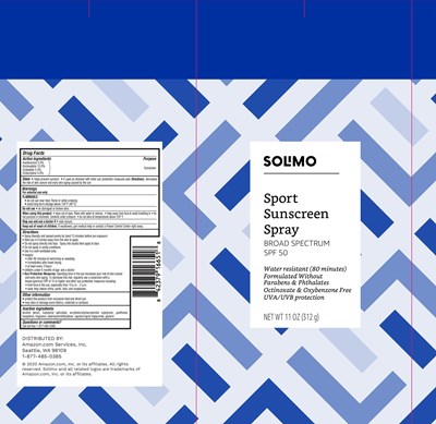 Label.jpg Label - Label