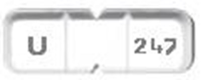 Image - 2dea5d89 8884 4435 b131 58d8816a78a0 77 3