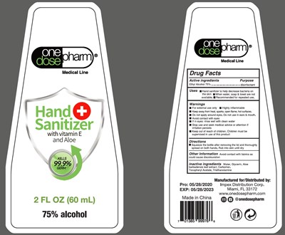 Label0610