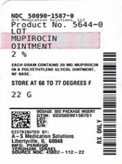 Label Image (Lbl500901587)