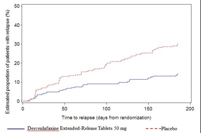 figure-4.jpg figure 4 - figure 4