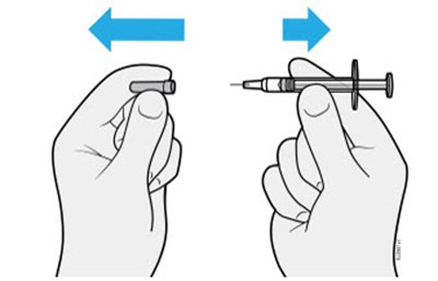 Figure E - wezlana 29