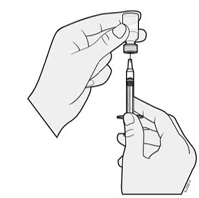 Figure G - wezlana 31