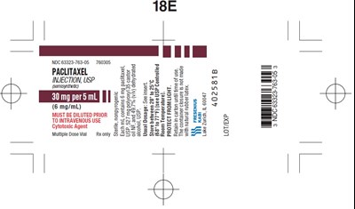 vial-30mg.jpg vial 30mg