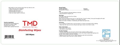 label.jpg label - label