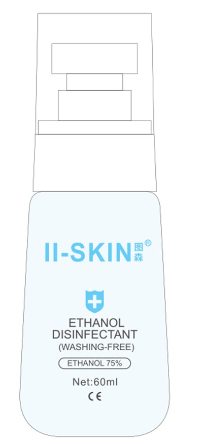 Label (Label)