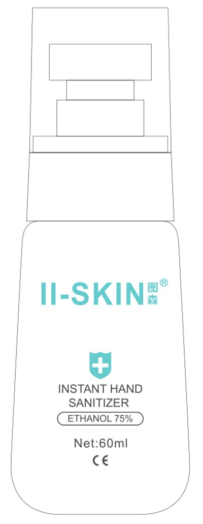 Label (Label)