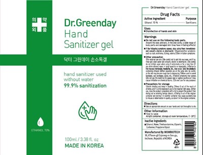 label.jpg label - label