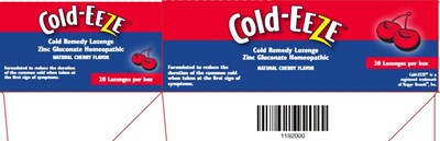 Box_label (Box Label)