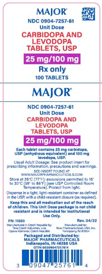 A6C68D7D-D535-4DCD-A0E2-499AC8884DC6-00.jpg carton label - A6C68D7D D535 4DCD A0E2 499AC8884DC6 00