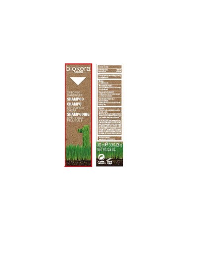 LabOne_label.jpg copy of label - LabOne label