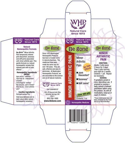 BG_MAP_box.jpg image description - BG MAP box