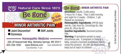 BG_MAP_label.jpg image description - BG MAP label