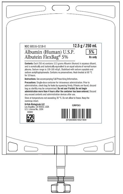 250mLbaglabel.jpg 250 mL Bag Label - 250mLbaglabel