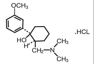 Structure (C2d5dbfb 34d9 409a A365 5f9e1f23d33f 08)