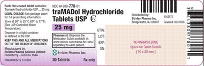 Tramadol-25mg-30s (C2d5dbfb 34d9 409a A365 5f9e1f23d33f 11)