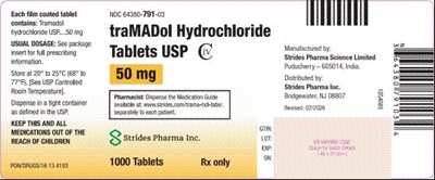 Tramadol-50mg-100s (C2d5dbfb 34d9 409a A365 5f9e1f23d33f 12)