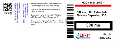 Label (Lbl636292159)