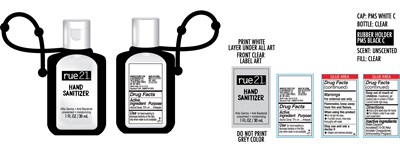 TB04877.jpg label - TB04877