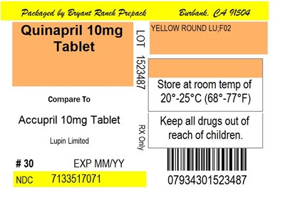 Label - lbl713351707